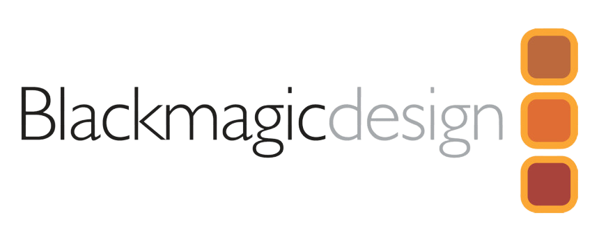 Blackmagic Design