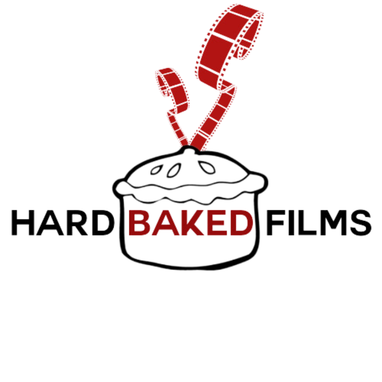 Hard Baked Films