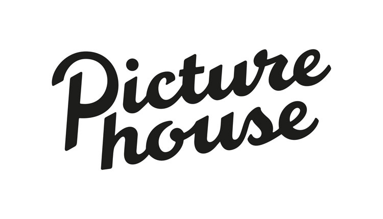 Picturehouse