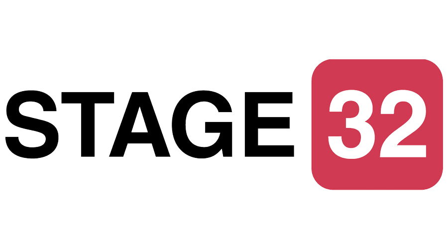 Stage 32