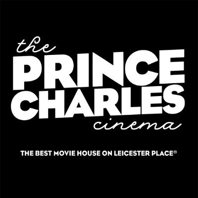 ISSA CELEBRATES 20TH ANNIVERSARY WITH GRADUATION SCREENING AT PRINCE CHARLES CINEMA, LONDON